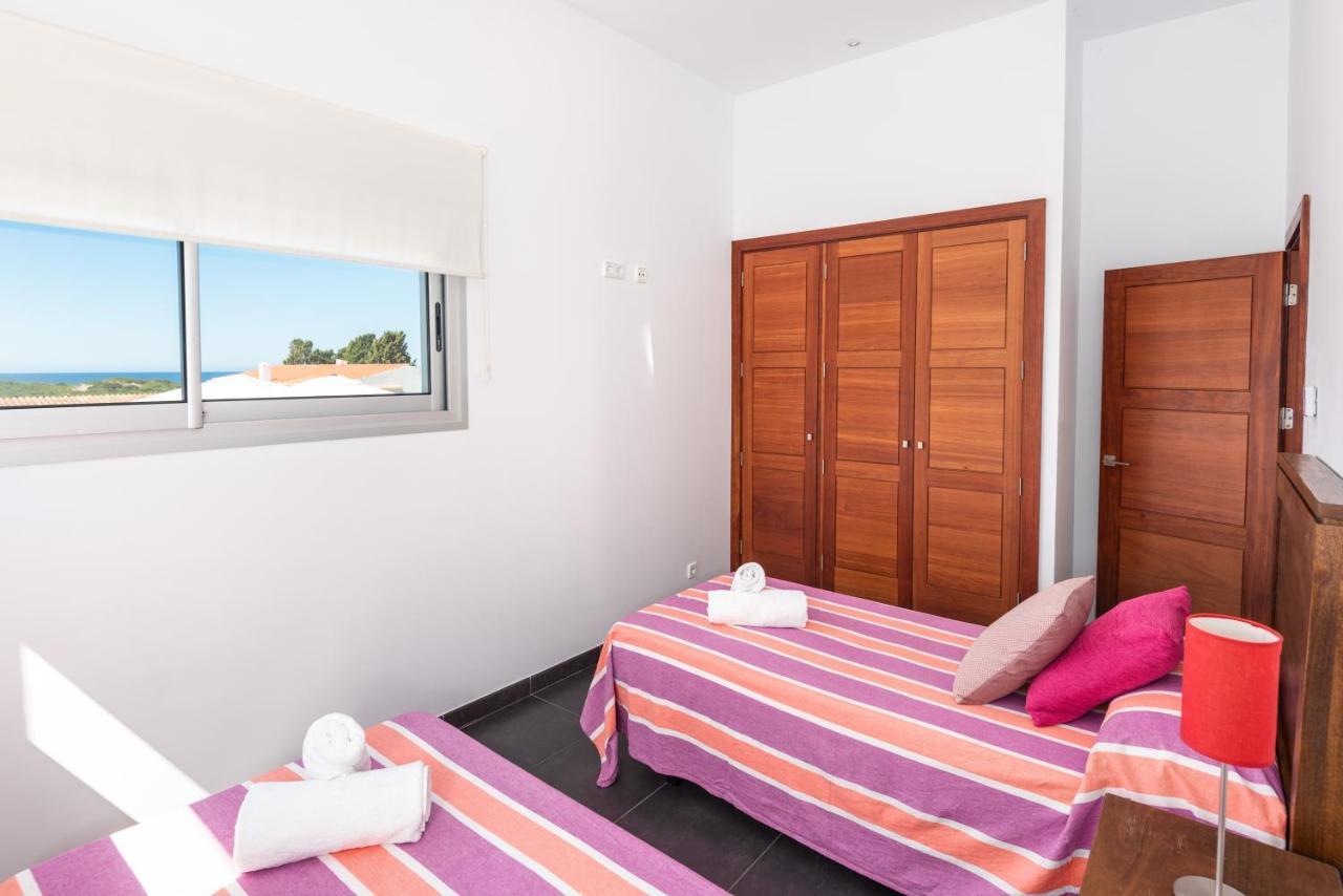 Villa Orquidea Son Bou Kültér fotó